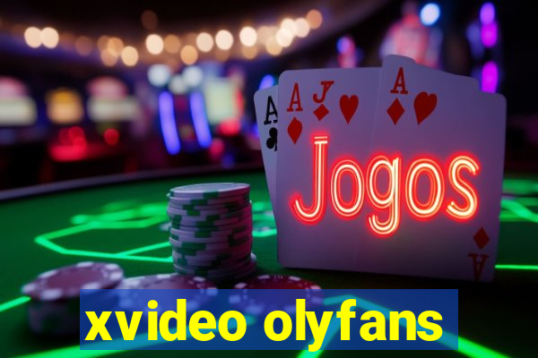 xvideo olyfans